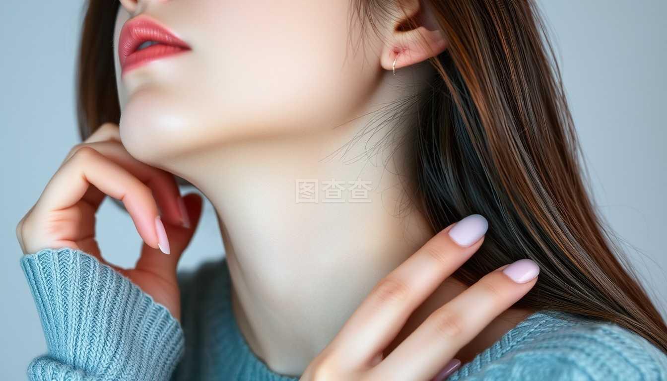 37间房主播跳舞 血色舞娘