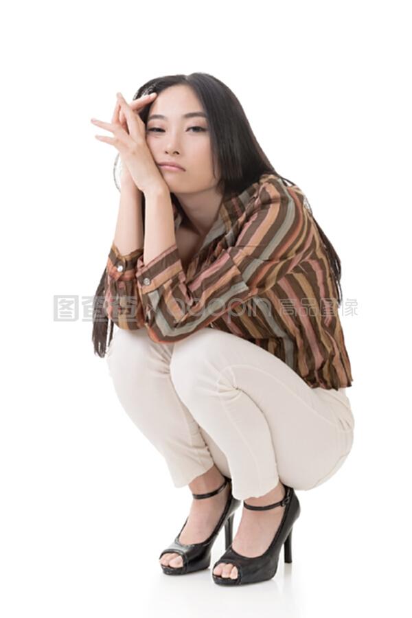 37间房主播跳舞 房间21