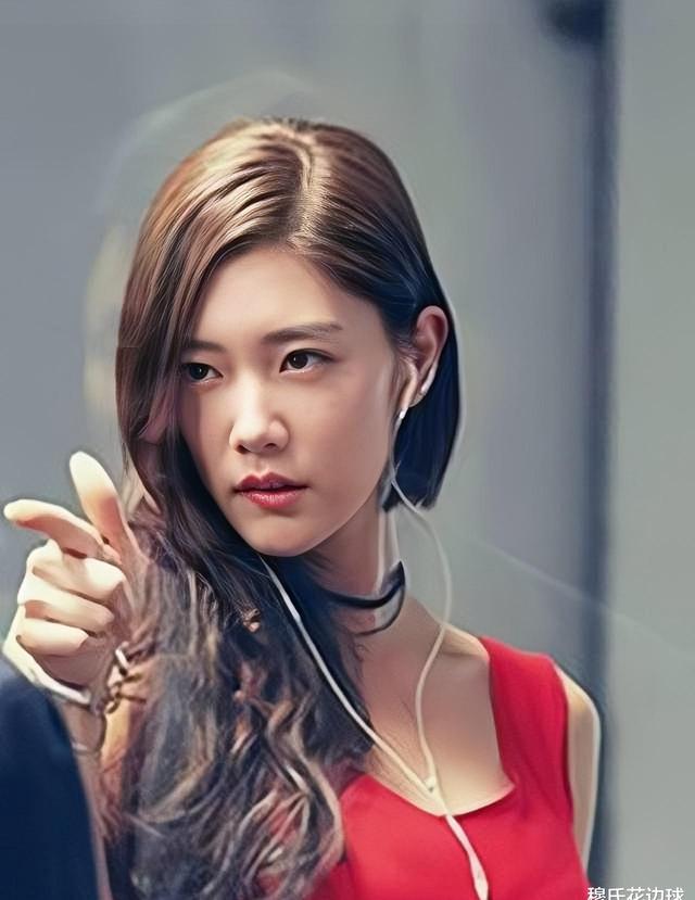 37间房主播跳舞 禁忌游戏